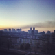 Illustration for article titled North Korea Doesnt Need Instagram to Look Retro